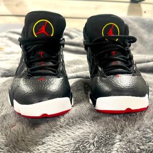 Kids Jordans